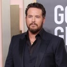 Cole Hauser