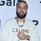 French Montana 