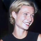 Gwyneth Paltrow