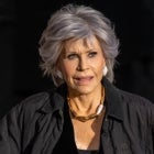 Jane Fonda