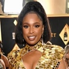 Jennifer Hudson 