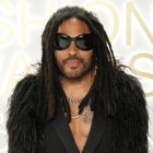Lenny Kravitz