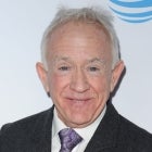 Leslie Jordan