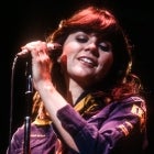 Linda Ronstadt