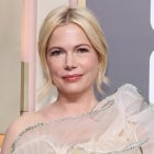 Michelle Williams