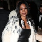 Nia Long