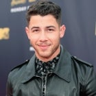 Nick Jonas