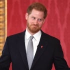 Prince Harry