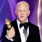 Ryan Murphy 