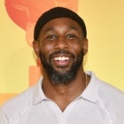 Stephen "tWitch" Boss