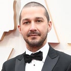 Shia LaBeouf