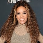 Sunny Hostin