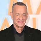 Tom Hanks