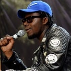 Theophilus London
