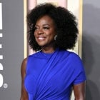 Viola Davis