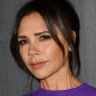 Victoria Beckham