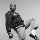 Stephen 'twitch' Boss Is Honored in New Commercial 