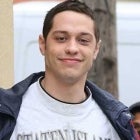 Pete Davidson