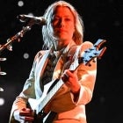 Phoebe Bridgers