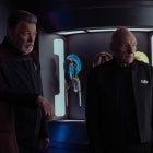 Star Trek: Picard