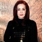Priscilla Presley