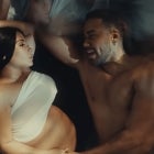 Romeo Santos "Solo Conmigo"