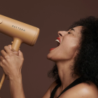 Pattern Beauty hair dryer