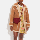 Coach Heart Collection