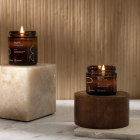 valentine's day spa gifts