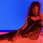 Savage X Fenty vday