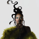 Rihanna Super Bowl Halftime Show