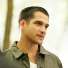 Teen Wolf: The Movie