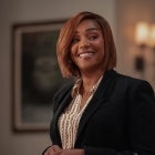 The Afterparty Season 2