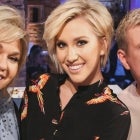 Savannah Chrisley Vows to ‘Forever Fight’ for Parents After They Begin Prison Sentences
