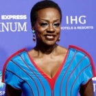 Viola Davis