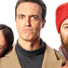 Who Invited Charlie?