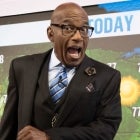 Al Roker