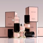 Perfume Gift Sets 2023