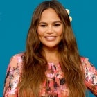 Chrissy Teigen