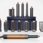 Dyson Airwrap Restock 2023