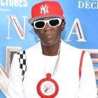 Flavor Flav