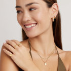 valentines day jewelry