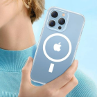 iPhone 14 MagSage Cases