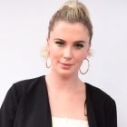 Ireland Baldwin