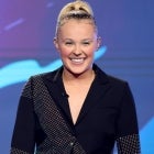 JoJo Siwa