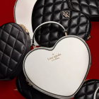 Kate Spade Valentine's Day 2023