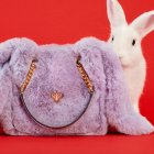 Kate Spade Lunar New Year Sale