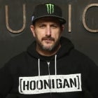 Ken Block