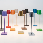 Best Small Lamps 2023