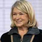 Martha Stewart